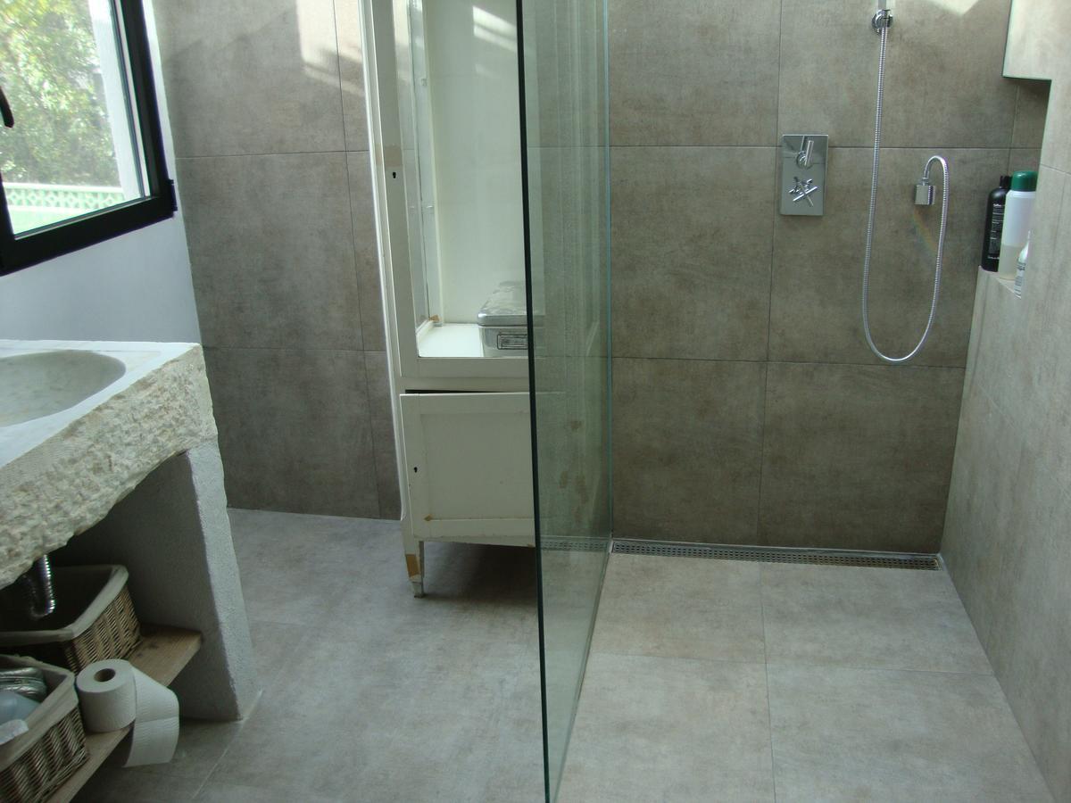 Jávea Estilo Mediterraneo (Adults Only) Bed & Breakfast エクステリア 写真