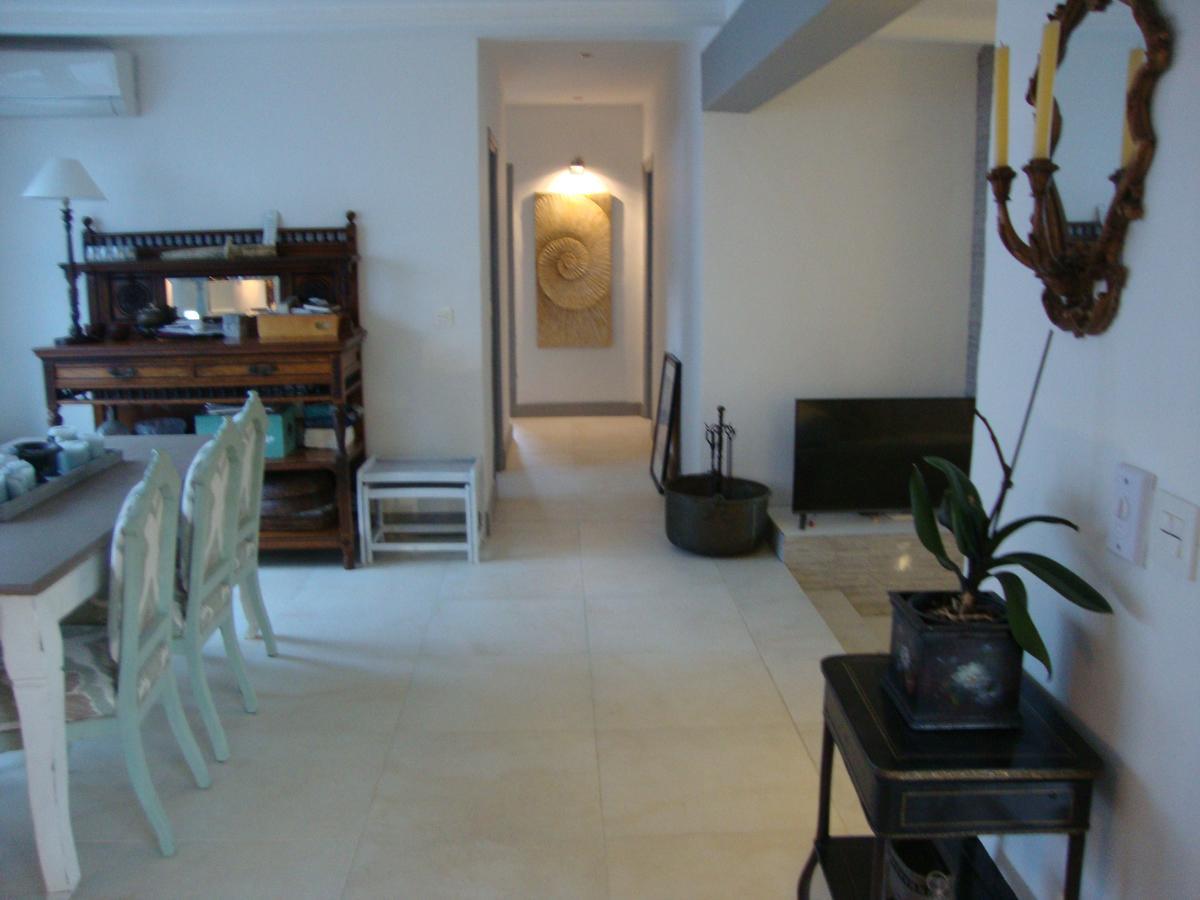 Jávea Estilo Mediterraneo (Adults Only) Bed & Breakfast エクステリア 写真